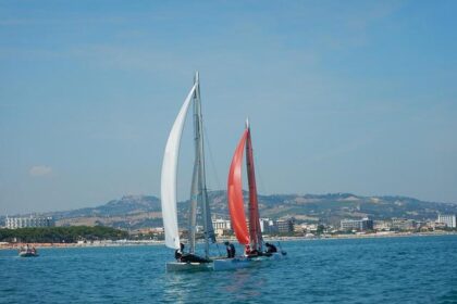 Unleashing the Power of Mattias Ekström: A Journey with Red Bull