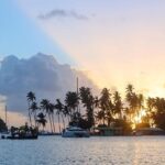 Rodney Childers Takes the Helm as Crew Chief for JR Motorsports’ No. 1 Car in 2026!