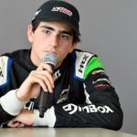 F4 Driver Faces Emergency Hospitalization Following Shocking Title-Ending Crash in Brazil!