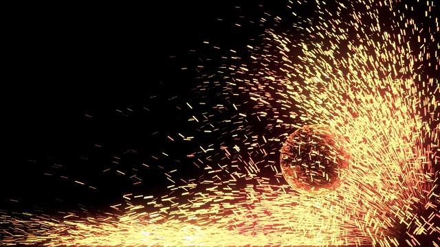 Max Verstappen’s Brazil GP Performance: A Sensational Drive That Rivals His 2024 Victory!