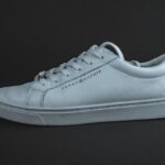 Tommy Hilfiger Joins Forces with Cadillac for Exciting New Formula 1 Apparel Partnership!