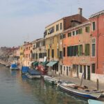 23XI and Front Row Streamline NASCAR Lawsuit as Trial Approaches