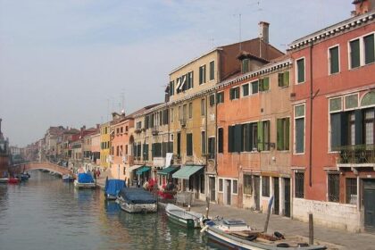 23XI and Front Row Streamline NASCAR Lawsuit as Trial Approaches