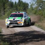 Mattia Binotto: Drivers Embrace Exciting New Era with 2026 F1 Rule Changes!