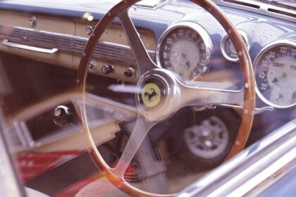 Alessio Rovera’s 2026 WEC Hypercar Dreams: A Seat Out of Reach?