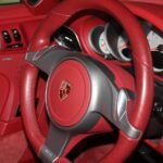 The 36th German Carrera Cup season officially concludes with awards gala – Porsche Newsroom