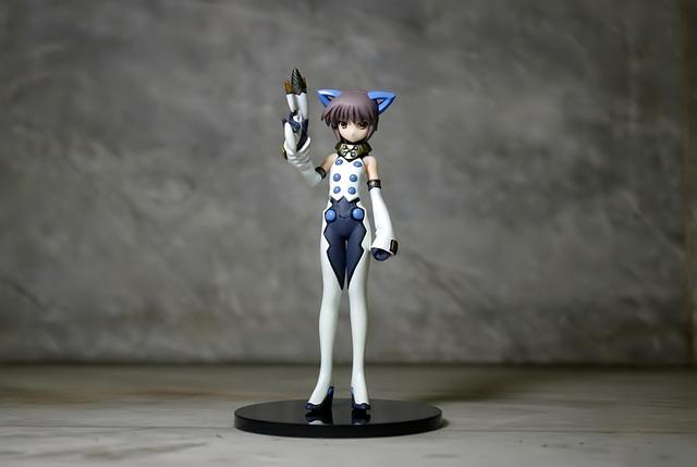 Yuki Tsunoda Unaware of Collision with Lance Stroll During Thrilling Brazil GP!