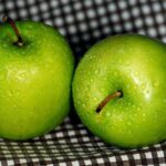 Zane Smith, Front Row Motorsports announce multiyear contract extension – NASCAR.com