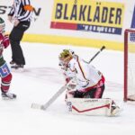 Ryan Hunter-Reay Teams Up with Arrow McLaren for an Exciting 2026 Indianapolis 500!