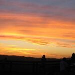 William Byron’s Crew Chief Sounds Alarm on Costly Adjustments for NASCAR’s Next Gen Short Track Package!