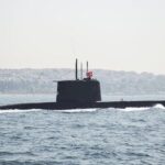 Daniel Ricciardo Spotted in Public for the First Time Since F1 Retirement, Joined by Sky Presenter!