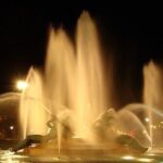 Logan Sargeant Takes on New Challenge at Bahrain WEC Rookie Test!