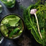 Grillo’s Pickles Revving Up for an Exciting Third Season with Front Row Motorsports!