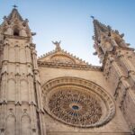 Thrills and Triumphs: Spire Motorsports Dominates the NASCAR CRAFTSMAN Truck Series Championship!