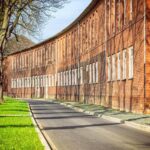 23XI and Front Row Take Bold Stand to Exclude Hendrick from NASCAR Witness List