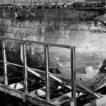 Susie Wolff eyes F1 Academy expansion as she reveals ideal number of cars