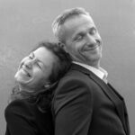 Ryan Peery Clinches Back-to-Back Victory in Top Fuel Harley at Darana Motorsports Park!