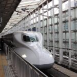 Racing Legends Unite: Dale Earnhardt Jr. and Friends Acquire CARS Tour!