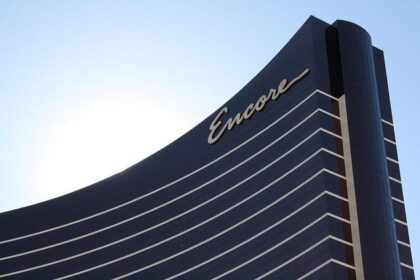 Australian Racing Icon Garth Tander Hangs Up His Helmet: A Farewell to Supercars