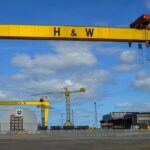 Why Toto Wolff Believes Max Verstappen’s F1 Title Dreams Are Out of Reach