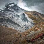 Alpine Stunned as F1 Rivals Push Boundaries with Late-Stage Car Developments for 2025!