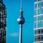 Alex Palou Sets His Sights on Victory at Indy!