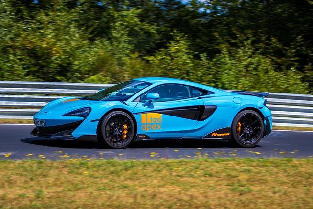 Experience the Thrill: McLaren Racing Unveils Three Iconic Formula 1® Cars at the Rolex Monterey Motorsports Reunion!