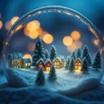 Get Ready for the Thrills: 2025 WEC Round 7 – 6 Hours of Fuji Free Practice!