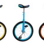 Unraveling the Mystery: Why NASCAR Cup Tires Are Failing at Phoenix Raceway