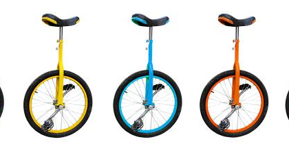 Unraveling the Mystery: Why NASCAR Cup Tires Are Failing at Phoenix Raceway