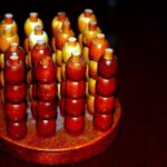 Get Ready to Race: Exciting Forza Motorsport Events Coming in 2025!