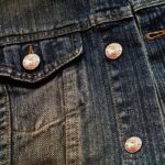 Jenson Button Shares His Most Memorable Career Highlights and Beloved F1 Cars!