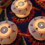 Exciting News: Williams Takes Charge of Grandstands for the 2026 F1 Miami Grand Prix!