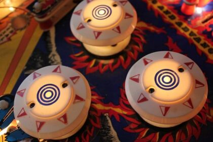 Exciting News: Williams Takes Charge of Grandstands for the 2026 F1 Miami Grand Prix!