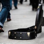 Unleashing Speed: How Technology is Transforming Modern Motorsports