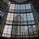 Thrills Await: Thompson Speedway Set to Host the High-Stakes World Series 150 for the Modified Tour This Saturday!