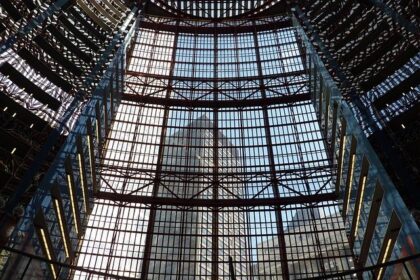 Thrills Await: Thompson Speedway Set to Host the High-Stakes World Series 150 for the Modified Tour This Saturday!