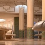 Brabec Kicks Off Strong in Morocco!