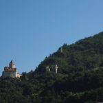 Pfaff Launches Exciting North American Test Program for Temerario GT3!