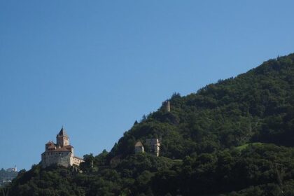 Pfaff Launches Exciting North American Test Program for Temerario GT3!