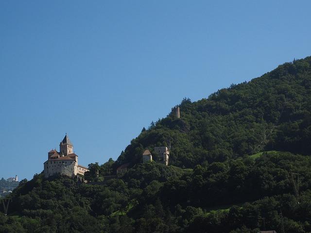 Pfaff Launches Exciting North American Test Program for Temerario GT3!