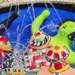 Niki Lauda | Facts, Biography, & Crash – britannica.com