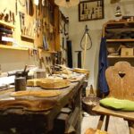 Manufacturers split over WEC success handicap proposal