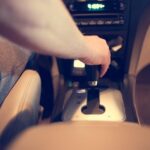 Get Ready for the CARS Tour Season Opener: Essential Insights You Can’t Miss!