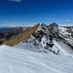 Alpine Revamps Aero Strategy for a Bold 2026 WEC LMDh Transformation!