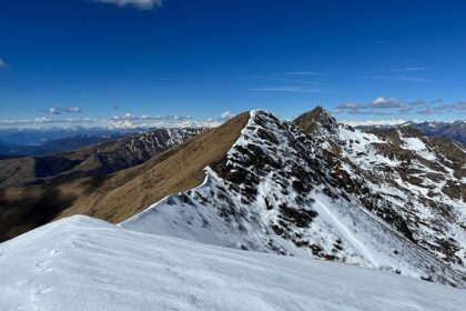 Alpine Revamps Aero Strategy for a Bold 2026 WEC LMDh Transformation!