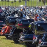 Unveiling the Future: A Sneak Peek at the 2026 LMDh Cars at Daytona’s IMSA Test