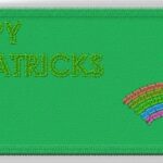 Danica Patrick Declares MAGA Movement the Greatest Blessing for America!