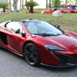 McLaren Racing announces F1 Academy expansion and signing of Ella Häkkinen