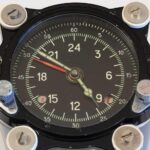 Mastering the Le Mans 24 Hours: 10 Essential Insights to Fuel Your Passion!